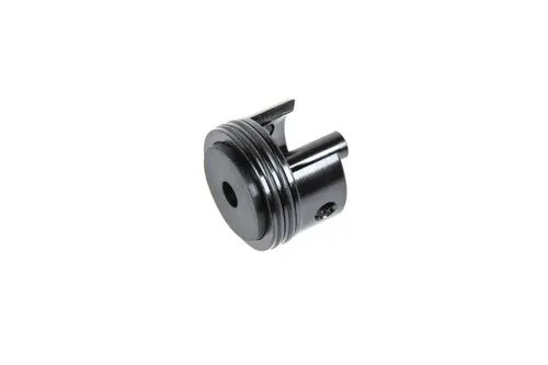 Aluminiowa podwójnie doszczelniona głowica cylindra Aether