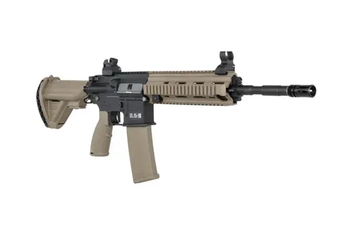 Replika SA-FH07 FLEX HAL ETU - HT