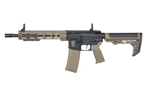Replika SA-F05-RL FLEX HAL ETU Light Ops - Half-Tan