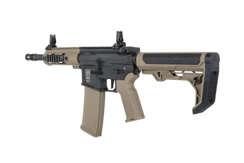 Replika SA-F04-RL FLEX HAL ETU Light Ops - HT