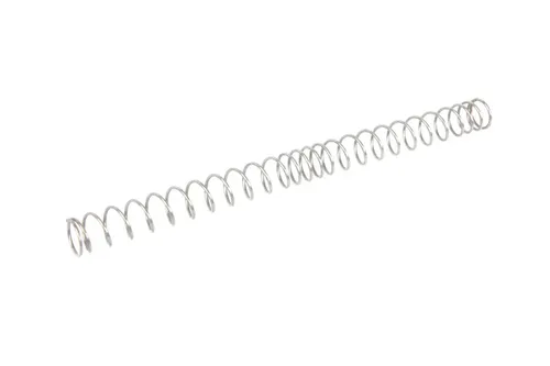 Sprężyna Retro Arms SiCr z progresywnym nieregularnym zwojem M110