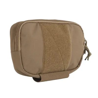 Podwieszana kieszeń uniwersalna Small Multi-Purpose Task Pouch - Coyote