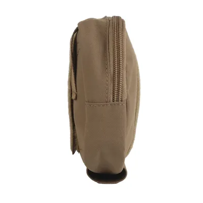 Podwieszana kieszeń uniwersalna Small Multi-Purpose Task Pouch - Coyote