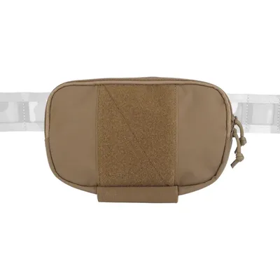 Podwieszana kieszeń uniwersalna Small Multi-Purpose Task Pouch - Coyote