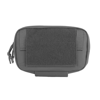 Podwieszana kieszeń uniwersalna Small Multi-Purpose Task Pouch - Wolf Grey