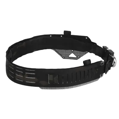 Pas taktyczny ARC Tactical Belt (Roz.L) - Multicam Black
