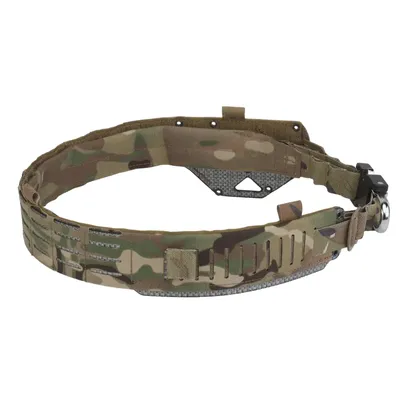 Pas taktyczny ARC Tactical Belt (Roz.L) - Multicam