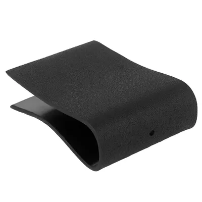 Mała wkładka kydexowa do ładownic 5,56mm MG-ACC-K-01