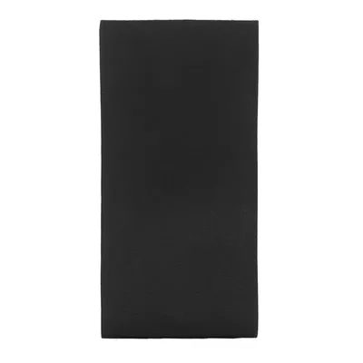Duża wkładka kydexowa do ładownic 5,56mm MG-ACC-K-05
