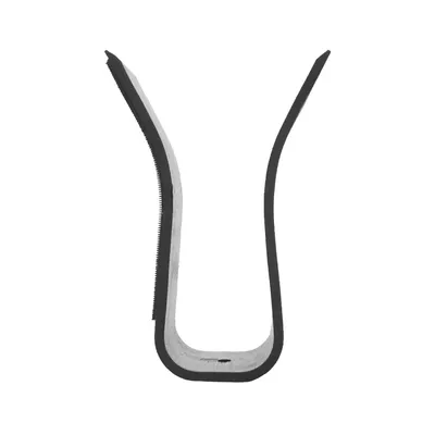 Mała wkładka kydexowa do ładownic 7,62mm MG-ACC-K-06