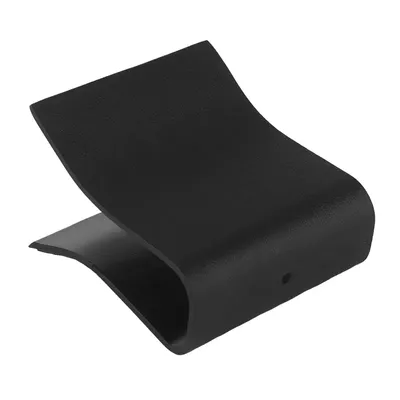 Mała wkładka kydexowa do ładownic 7,62mm MG-ACC-K-06