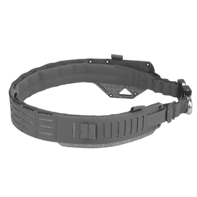 Pas taktyczny ARC Tactical Belt (Roz.L) - Wolf Grey