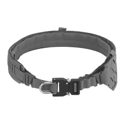 Pas taktyczny ARC Tactical Belt (Roz.L) - Wolf Grey