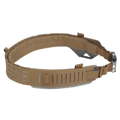Pas taktyczny ARC Tactical Belt (Roz.M) - Coyote