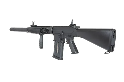 Replika SR25-P-N wersja polimerowa