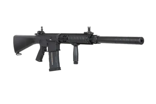 Replika SR25-P-N wersja polimerowa