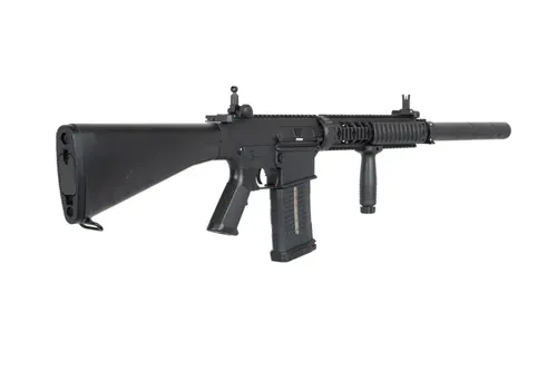 Replika SR25-P-N wersja polimerowa