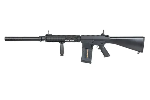 Replika SR25-P-N wersja polimerowa
