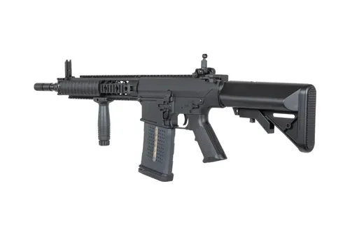Replika SR25K-P-N wersja polimerowa