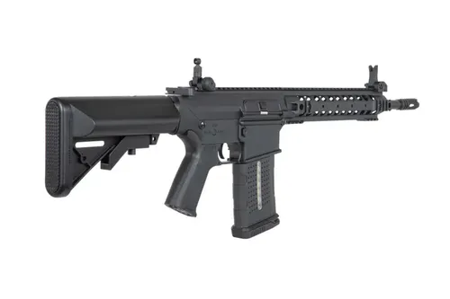 Replika SR25(P)UR111-2 wersja polimerowa