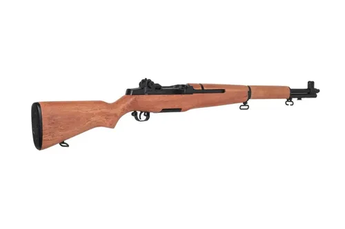 Replika M1 wersja polimerowa