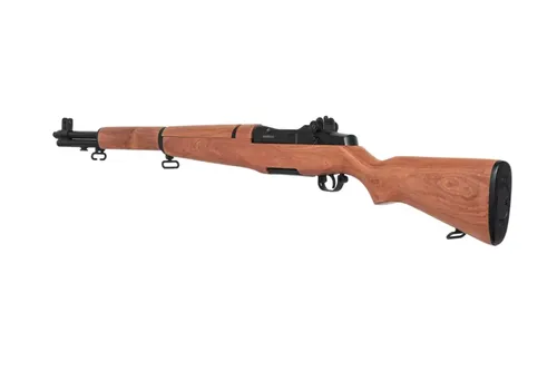 Replika M1 wersja polimerowa