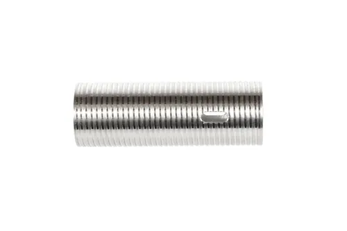 Cylinder Typ 2 powlekany Nitroflonem