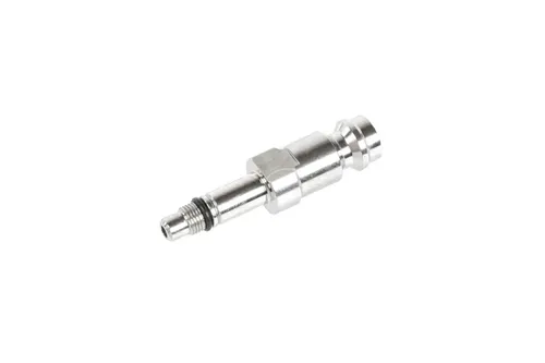 Adapter HPA do GBB Action Army w standardzie KWA/KSC (EU)