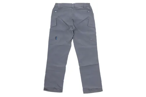 Spodnie taktyczne Emerson Gear Blue Label Guardian All-terrain Szare