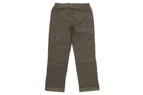 Spodnie taktyczne Emerson Gear Blue Label Guardian All-terrain Ranger Green