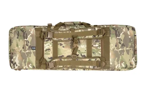Pokrowiec Urban War Rifle Bag - Multicam