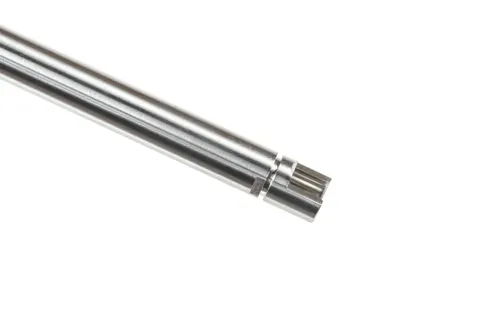 Da Vinci Raizen VSR - Lufa precyzyjna 6,05/303mm