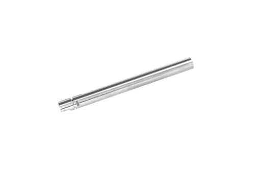 Da Vinci Raizen GBB - Lufa precyzyjna 6,01/97mm 