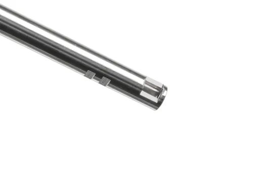 Lufa precyzyjna 6.01mm Da Vinci Raizen 01 275 mm do replik AEG