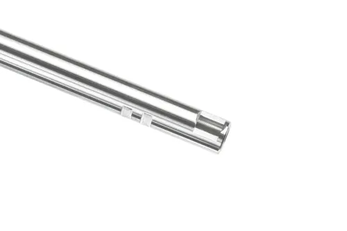 Lufa precyzyjna 6.05 mm Da Vinci Raizen 05 420 mm do replik AEG