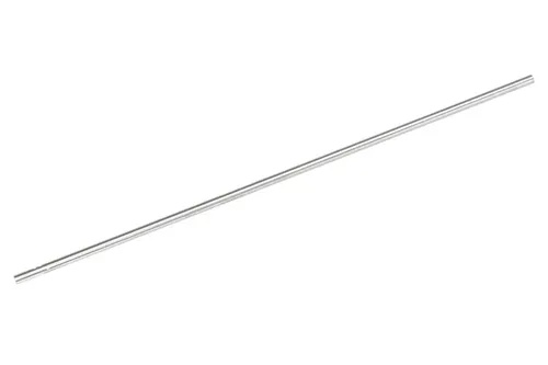 Stalowa lufa precyzyjna Da Vinci 6.05 AEG 500