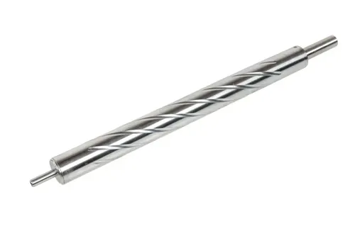 Wzmocniony zestaw cylindra EpES do APS96 i MB01