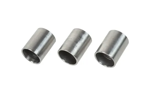 Wzmocniony zestaw cylindra EpES do APS96 i MB01