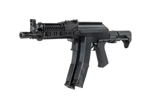 Replika ZP-19-01 Witiaź Sport PDW