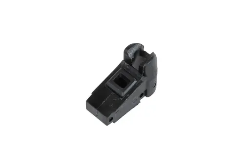 Szczęki MC-40 do magazynków GBB typu 1911