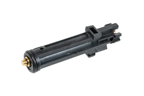 Dysza GBB MC-13 do M4