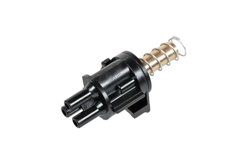 Dysza GBB MC-100 do strzelb M870