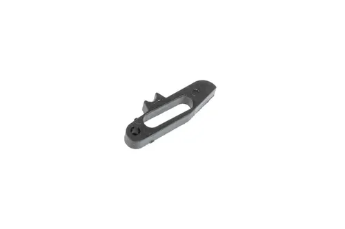 Ramię dociskowe komory Hop-Up BOLT Airsoft do replik serii SWAT SGB13