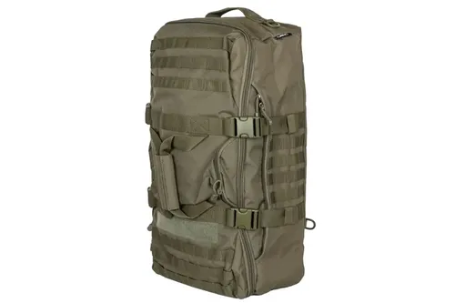Plecak Tactical 40L - olive 