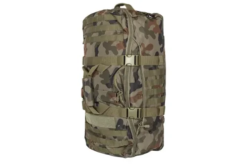 Plecak Tactical 40L - Wz.93