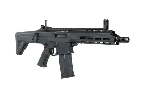 Replika CXP-APE SE - Czarny