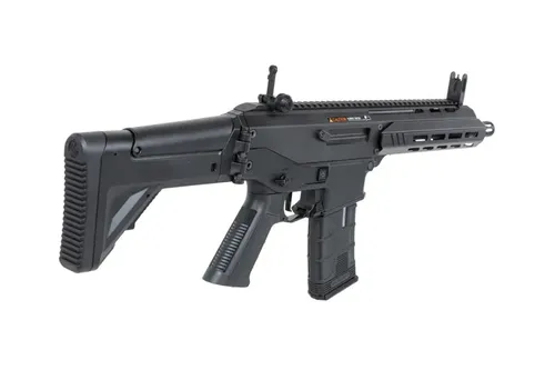 Replika CXP-APE SE S3 - Czarny
