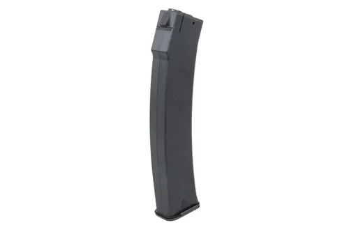 Magazynek Mid-Cap 30/ 95 kulek Arcturus EMM PP19-01 Vityaz Variable-Cap do replik PP-19-01 Czarny