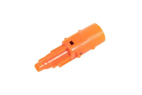 Zestaw cylindra ICS do replik ICP AI-08