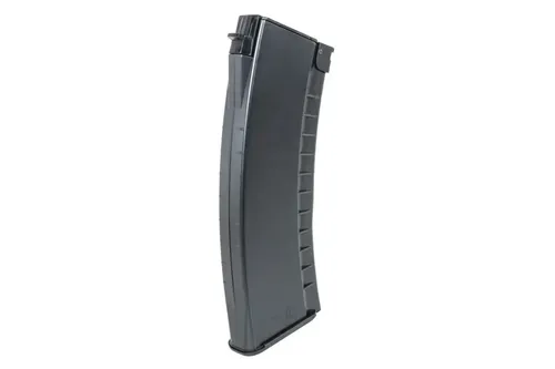 Magazynek Hi-Cap na 550 kulek MAR